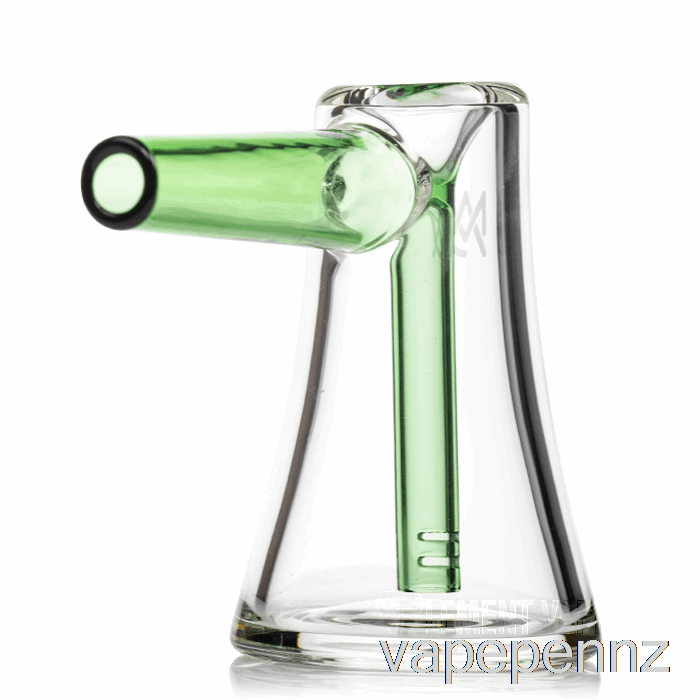 MJ Arsenal VULKAN Mini Bubbler Cactus VAPE NZ